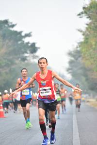 BIB: 41337
                            <button type="button" onclick="openModal(10129107)" class="btn btn-primary btn-sm float-right btn-popup" data-toggle="modal" data-target=".modal-high-quality">
                        <i class="fas fa-shopping-cart"></i> Add to Cart
                    </button>
                                            <button type="button" onclick="isThisMe(10129107, true)" class="btn btn-success btn-sm float-right btn-popup btn-isme hidden" data-toggle="tooltip" data-placement="bottom" title="นี่คือรูปของคุณใช่ไหม คลิกที่นี่เพื่อเอาเข้าอัลบั้ม">
                        <i class="fas fa-plus"></i> Add to album
                    </button>
                    <button type="button" onclick="isThisMe(10129107, false)" class="btn btn-warning btn-sm float-right btn-popup btn-isnotme hidden">
                        <i class="fas fa-ban"></i> Remove from album
                    </button>
